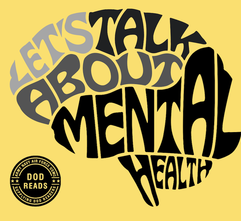 DODReads tweet media