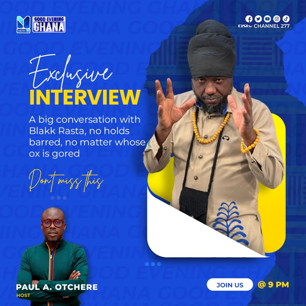 You cannot miss this!!!