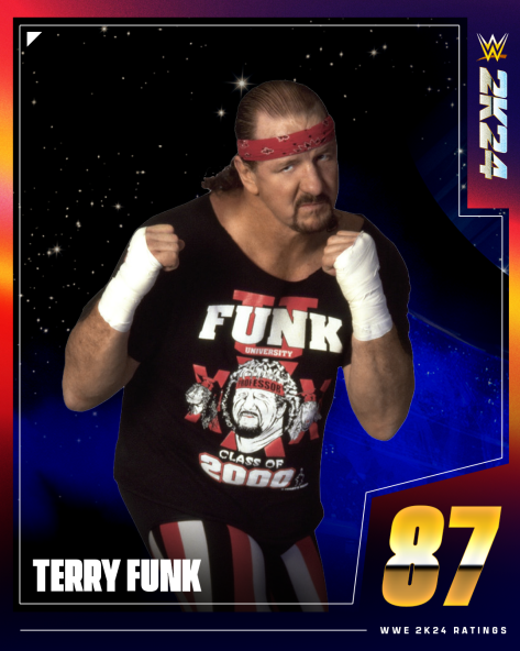 GNJun4mWQAI-dXA?format=png&name=small