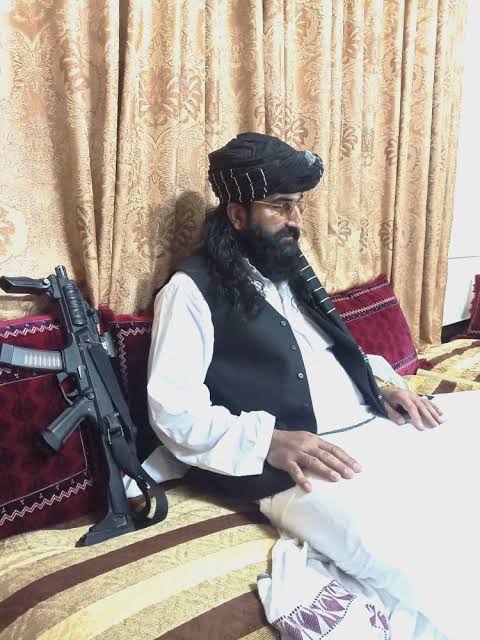 Some media outlets have reported a recent meeting between the emir of the Pakistani Taliban (TTP), Mufti Noor Wali Mehsud, and the Afghan Taliban Deputy Defense Minister, Mullah Fazil Akhund, in Kabul on May 6/7. However, well-informed sources have denied any such recent meeting.