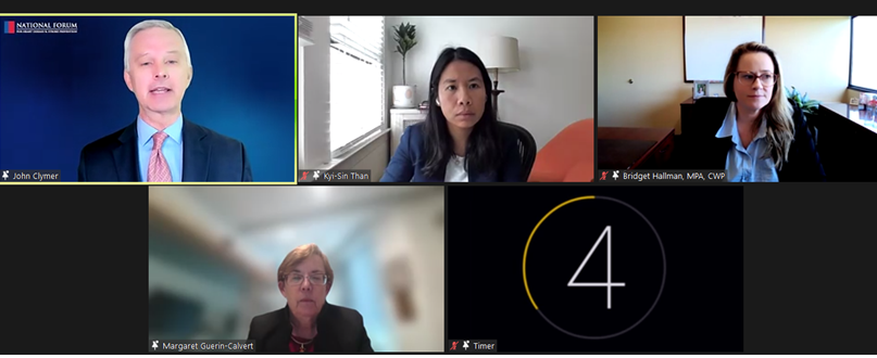 NatForumHDSP's tweet photo. Resource  recommendation by the panel: The High Blood Pressure Collaborative - How hundreds of organizations working together are taming ‘the silent killer’-
https://t.co/QnXpyWYODd

@FTIConsulting @Paychex #NFHTN24 https://t.co/NWgqTqQyLb