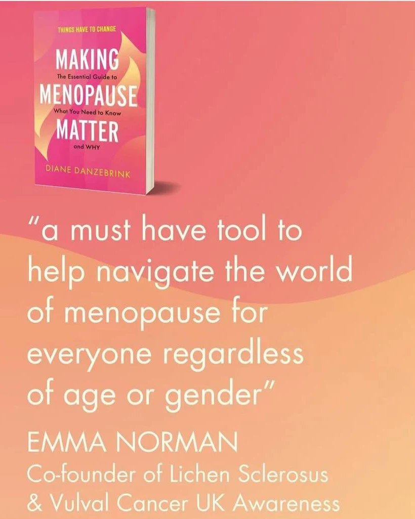 Lichen Sclerosus UK Awareness tweet media