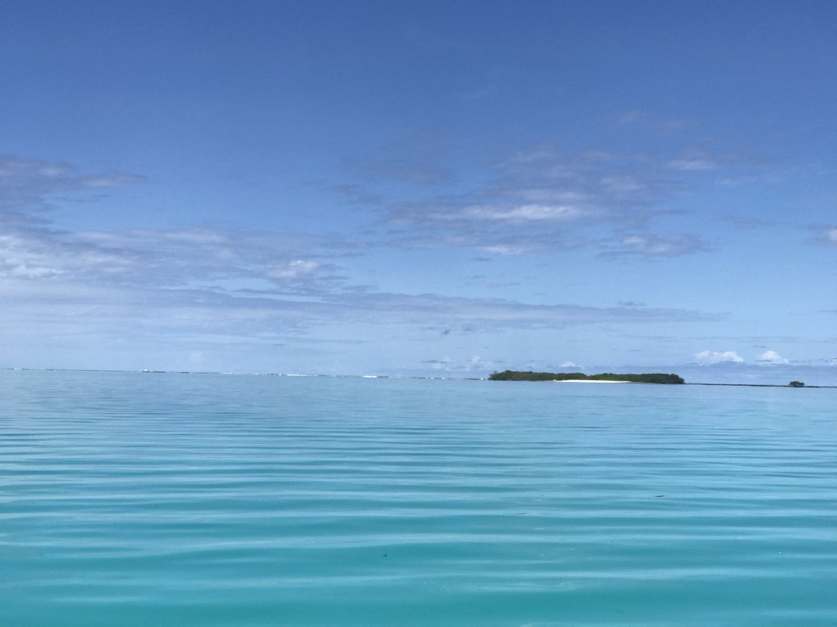 malamathi_mv's tweet photo. Smooth as silk! Ready for a #Maldives getaway? Let's plan your island #adventure! 📷 https://t.co/te2WhFqGlW