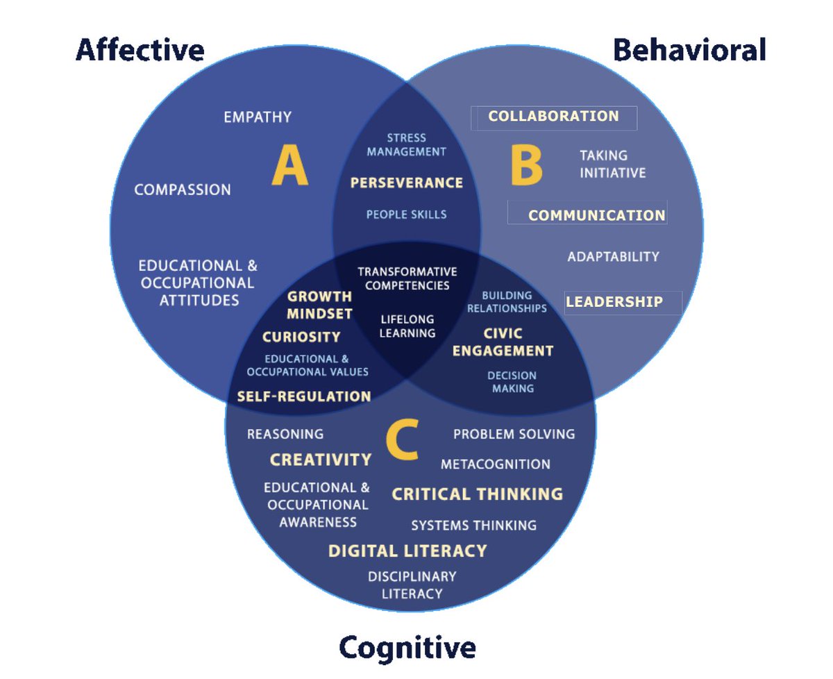 Skills for the Future: a framework from @ETSInsights ets.org/content/dam/et…