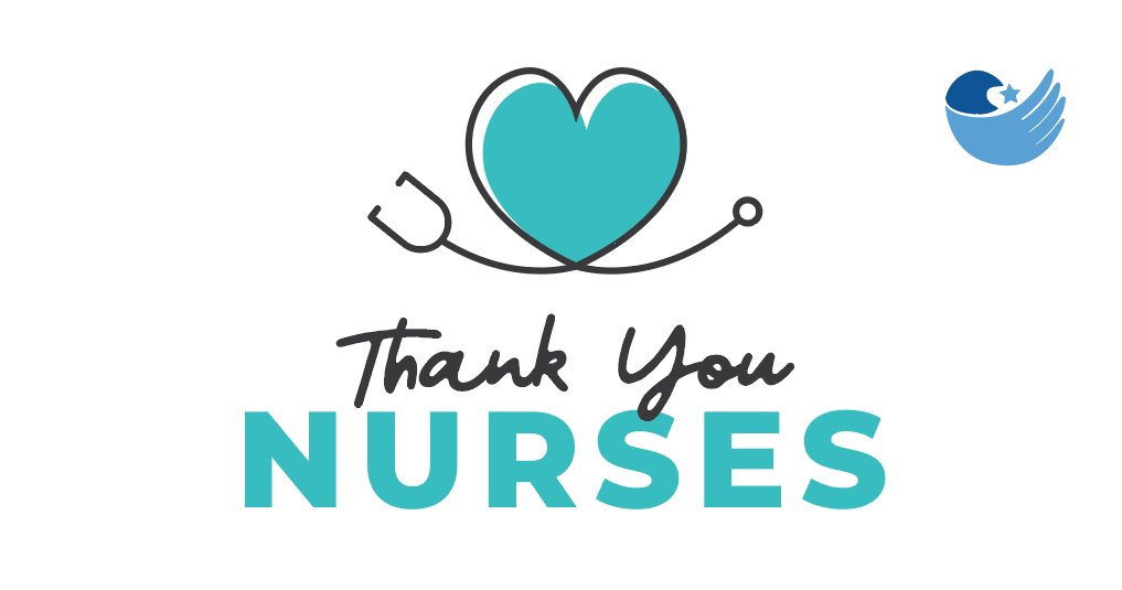 #DallasLIFE is so thankful for the nurses and medical professionals who serve the homeless in our clinic. We appreciate their time, wisdom and care! #HomelessNoMore