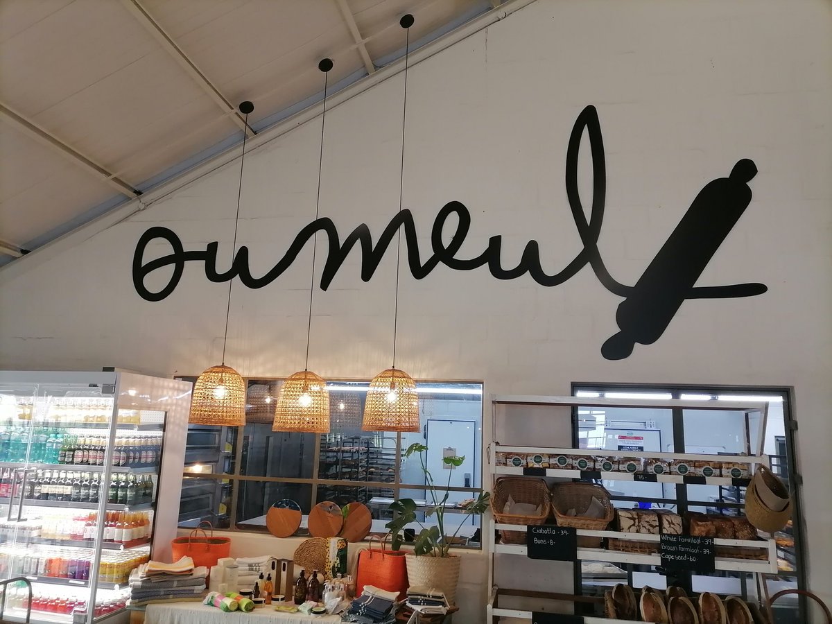 @SobAlert enjoying an Americano coffee and a delicious croissant @oumeulbakkery on the @WhaleCoastSA
#TGIF
#SobAlert
#ultralifestyle
#energy
#Immunebooster
#Food
#coffee
#nohangover