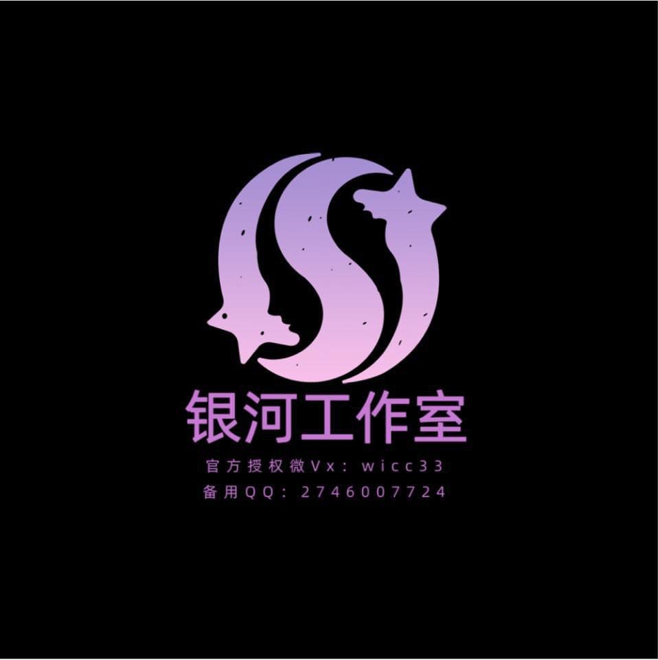 tipszz888's tweet photo. 游戏外挂，安全稳定，全网最低。
透视，自瞄，振刀，走a等
QQ: 3177105085
购买地址：https://t.co/9pU5Bn3w9F
✈️TG群：https://t.co/R9qhMyZttD
#王者荣耀外挂 #王者荣耀透视 #和平精英外挂 #穿越火线外挂 #英雄联盟外挂 #wangzherongyao #王者透视自瞄 https://t.co/8Y3OLYehG0