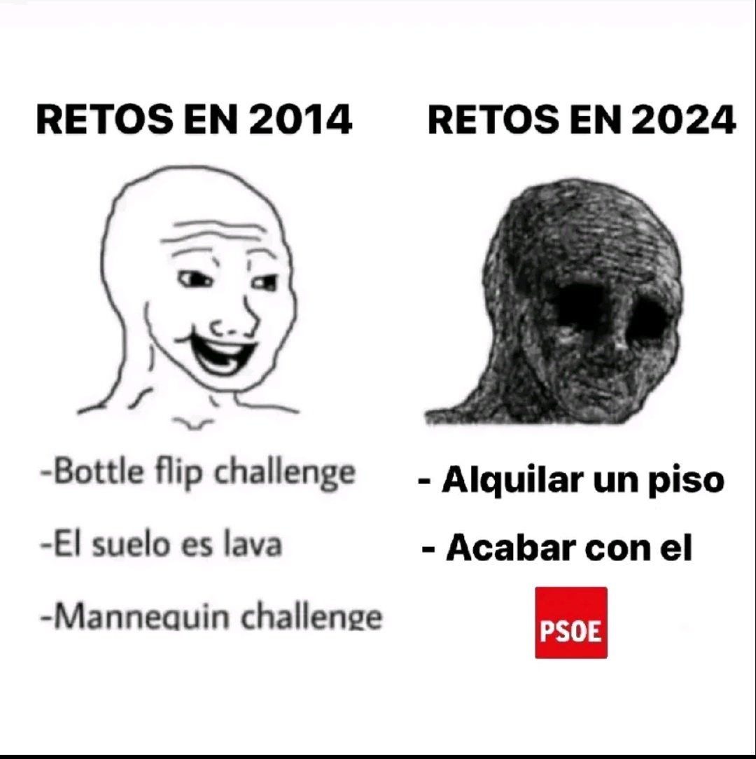 eric_rg03 tweet media