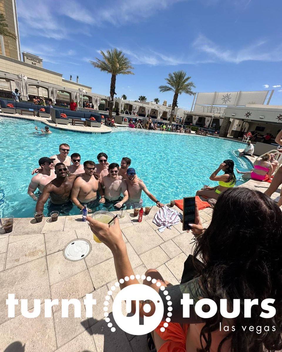 Behind the scenes 📸

#Thingstodoinlasvegas #lasvegasclubcrawl #lasvegasnightclub #lasvegasdayclub #lasvegaspartybus #partybus #lasvegasprivatetours #vegasguestlist #vegasbatch  #lasvegasscoop #vegasparties #cheapvegas