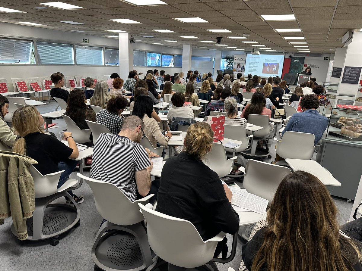 ICS Catalunya Central tweet media