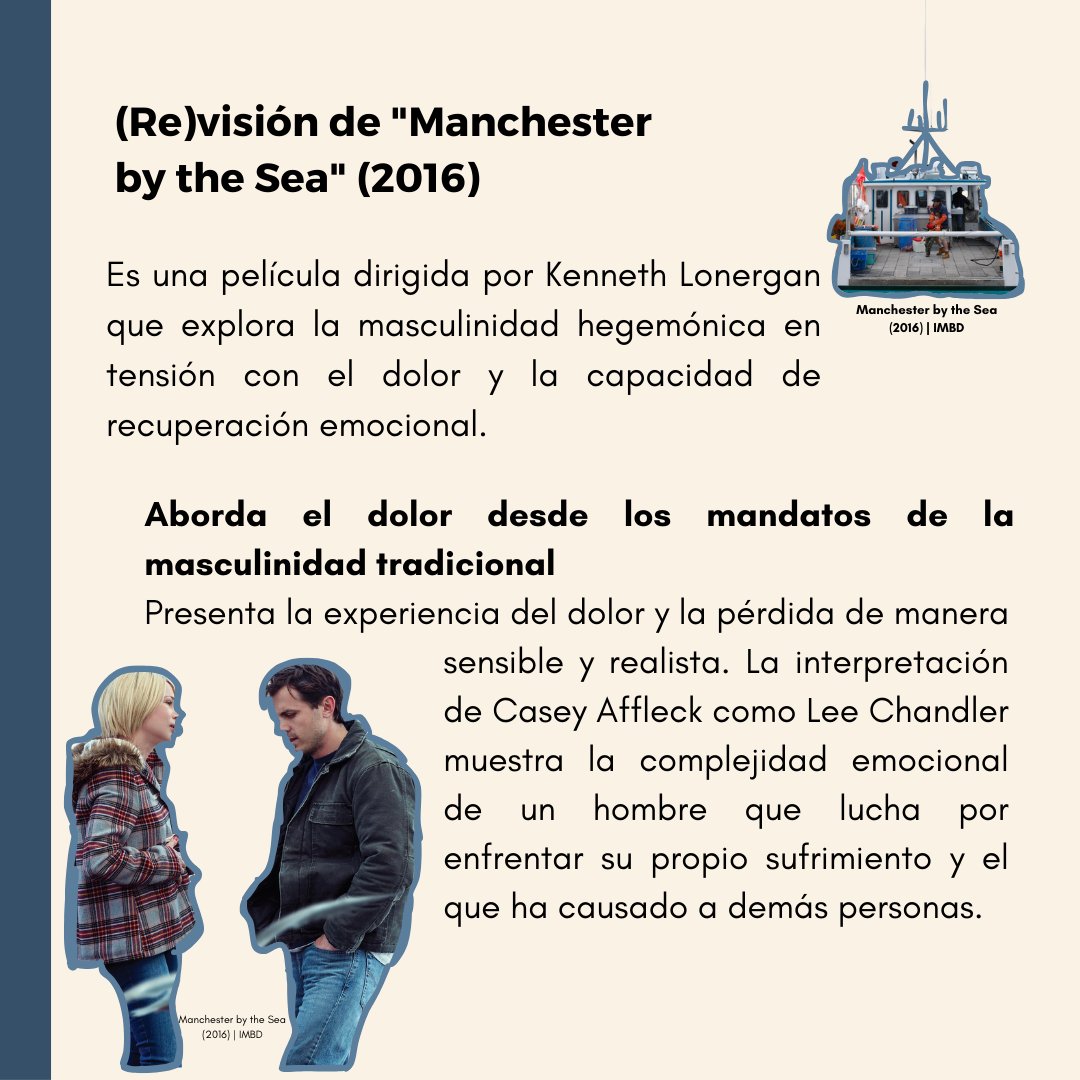 Observatorio de Género y Juventud tweet media