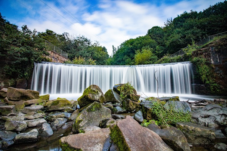 Woz 🇬🇧 tweet media