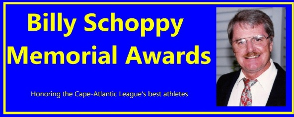 Here are the 12 male finalists for the Billy Schoppy Award as the top senior athlete in the Class of 2024.
ochssports.game.blog/2024/05/09/mal…