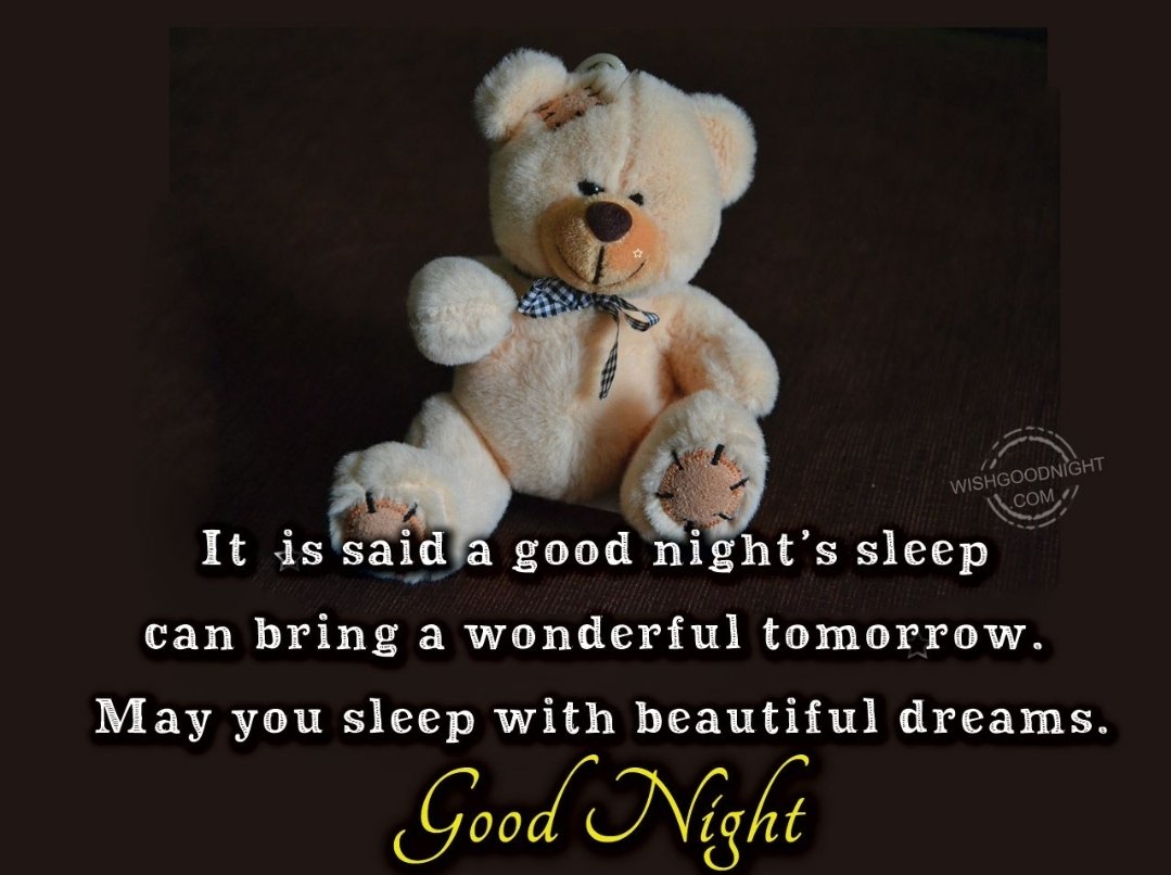 Good night X 🌎 💕
Sweet dreams 

#GoodNightX 
#PeaceAndLove 
#sweetdreams 
#ThursdayBlessings