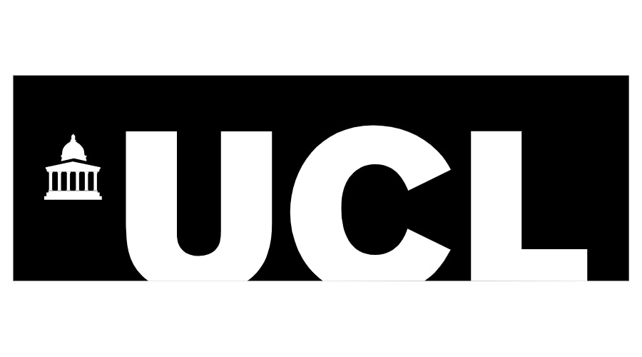 Admissions Officer required with @ucl in #London

Info/Apply: ow.ly/CVb850RzyZY+

#AdminJobs #LondonJobs
