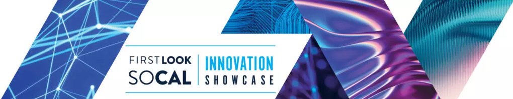 Join the Alliance for Southern California Innovation's First Look SoCal Innovation Showcase on May 21st. The annual event celebrates early-stage teams commercializing frontier tech and life science breakthroughs from SoCal's top research institutions.

ow.ly/xRhz50RzVYF