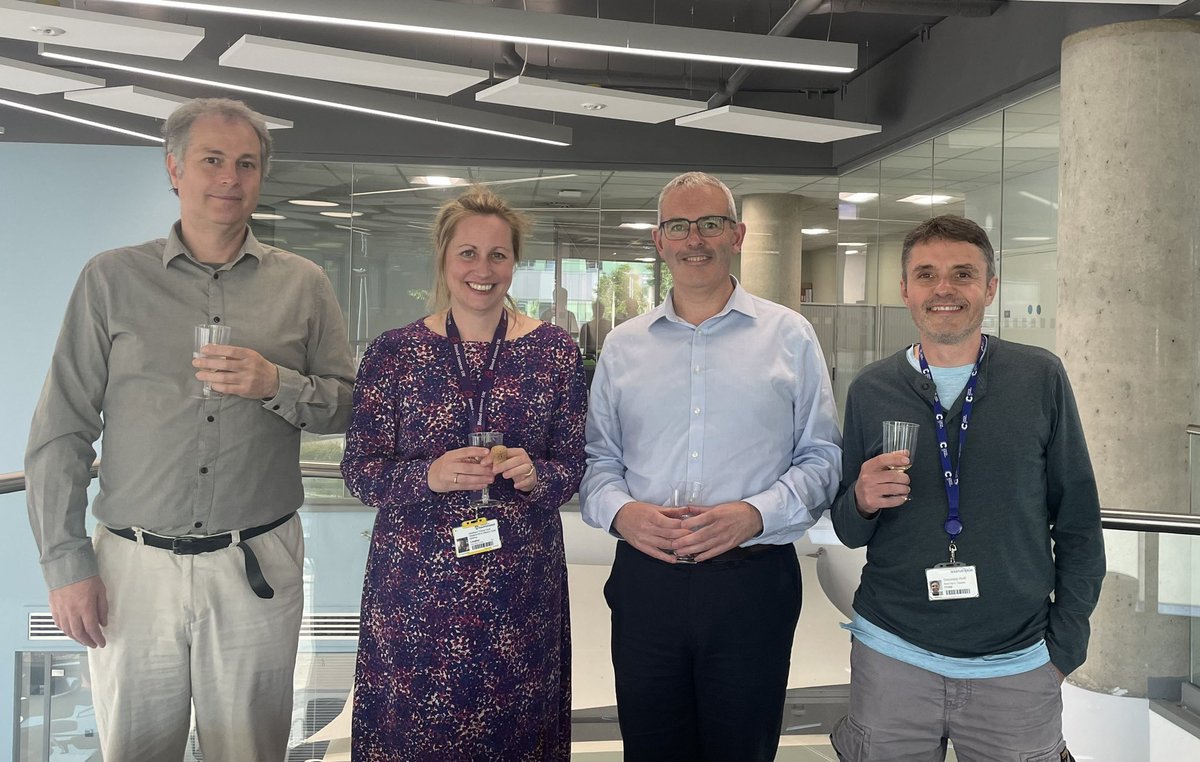 Jemma Longley tweet media