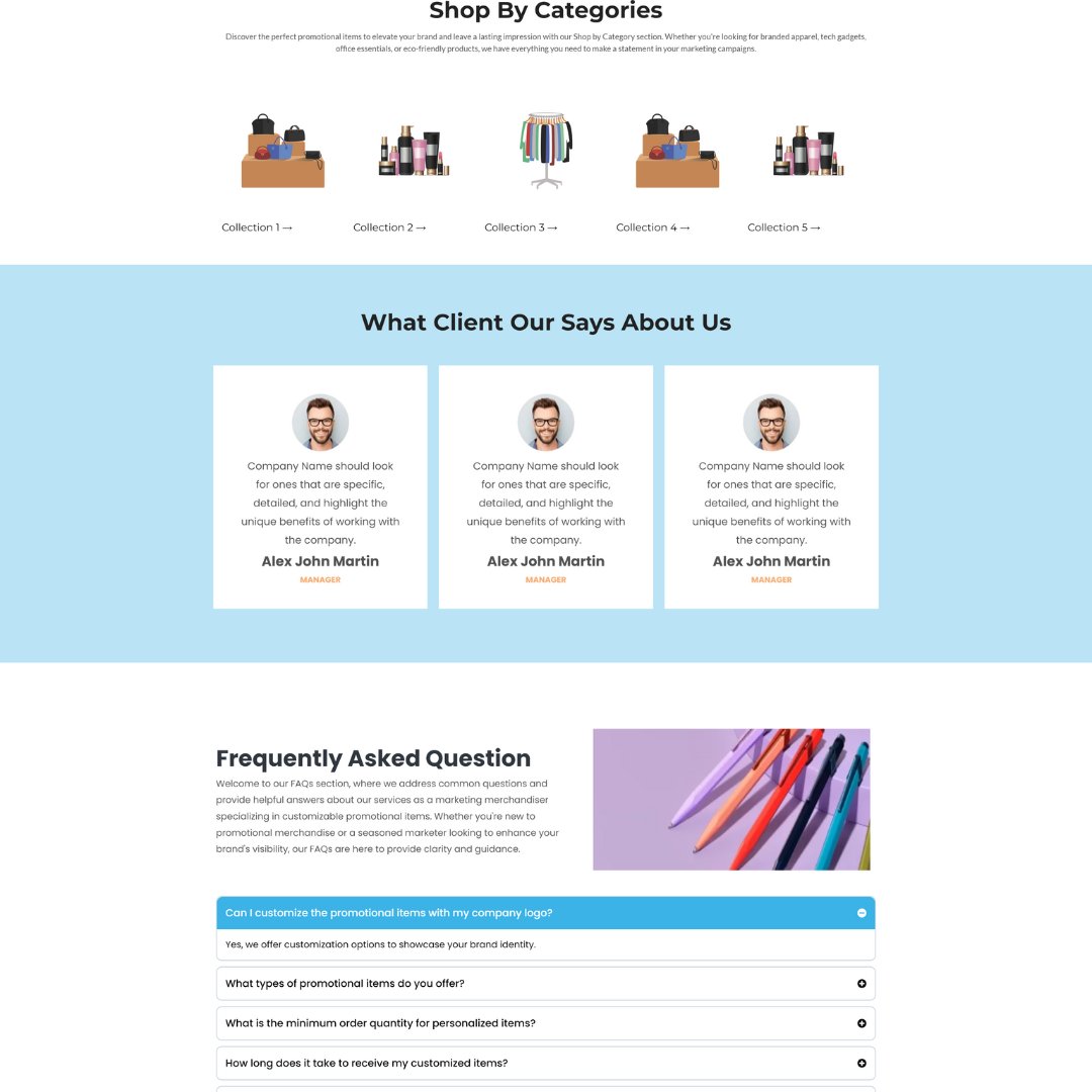 ddesignllc_'s tweet image. Excited to showcase our latest e-commerce web design 🌐💳! Integrated with Stripe, optimized for mobile with 70% of users shopping on phones. It’s more than a website; it’s your business on autopilot. DM us for a demo! 🚀 #EcommerceEvolution #StripeIntegration #BusinessGrowth