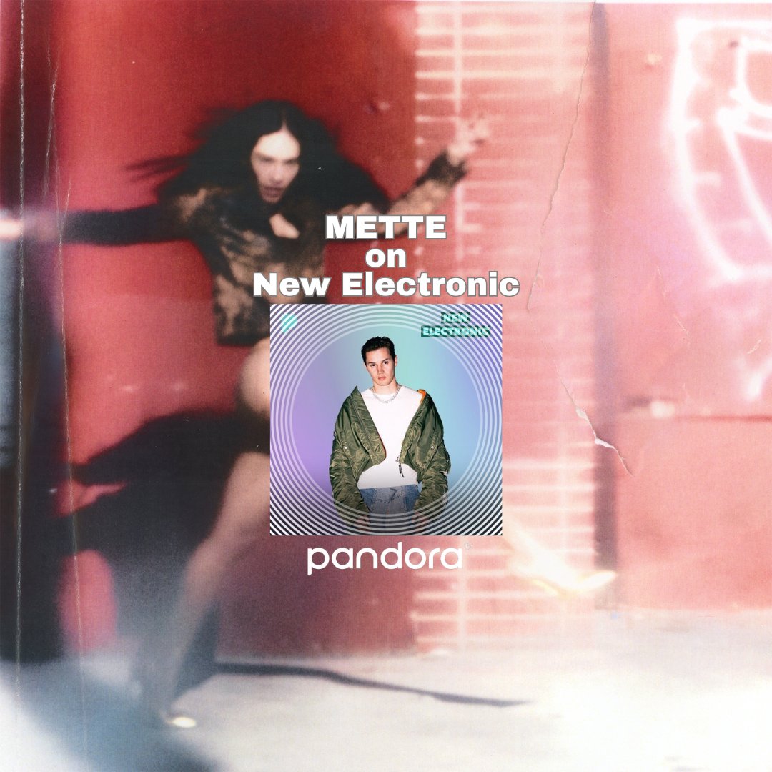.@pandoramusic pandora.com/genre/new-elec…