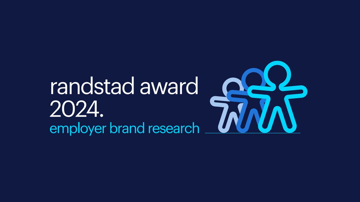 ¡Volvemos a ser reconocidos en los #RandstadAward 2024 de @Randstad_es como la empresa más atractiva para trabajar en el sector asegurador en España! 👏 Este galardón es el resultado del excepcional trabajo, dedicación y esfuerzo de todas las personas que conforman #MAPFRE. 🙌