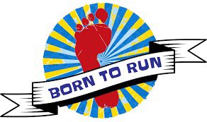 For those struggling post <a href="/marathonbcm/">BelfastCityMarathon</a> 🏃‍♂️why not seek out professional advice &amp; support for those #PainsAndStrains 🫤<a href="/Hydro_Ease/">Hydro-Ease</a> <a href="/belfastpilates/">Belfast Pilates & Physiotherapy</a> <a href="/NamasteYogaUK/">Namaste Yoga Belfast</a> <a href="/CryoHub/">Cryo Fitness Hub</a> <a href="/CuskerLee/">Attentive Nutrition</a> 🥗<a href="/purerunningshop/">Pure Running</a> <a href="/HealthRecovery7/">Crescent Vitality Health & Recovery Hub</a> 💦 <a href="/BelfastBackCare/">Belfast Back Care</a> <a href="/GetInStepNI/">Get In Step Podiatry</a> 🦶<a href="/BelfastphysioM/">Belfast Physio and Massage</a> #BornToRun 🎸