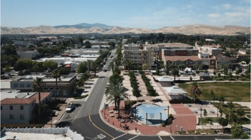 Pittsburg adopts comprehensive General Plan update.

Read all about it here: pittsburgca.gov/Home/Component…

#pittsburg #generalplan #update