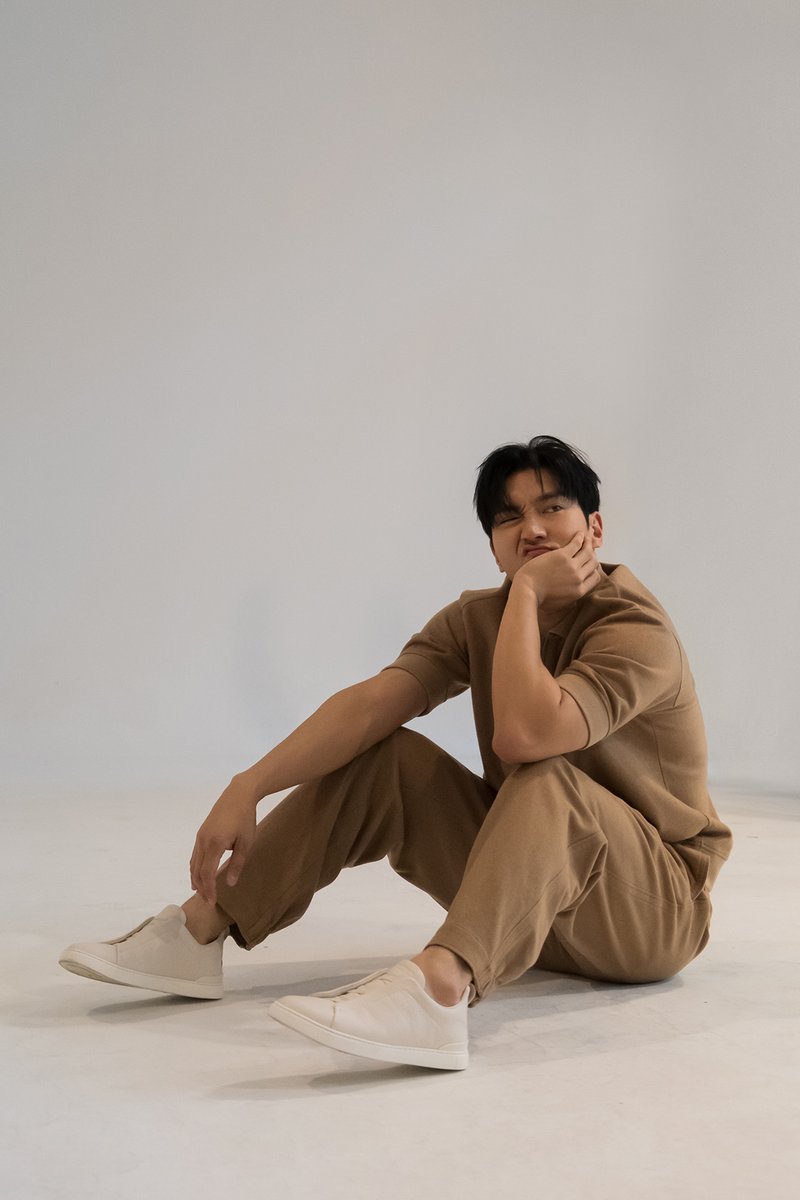 Where are you? I miss you @siwonchoi