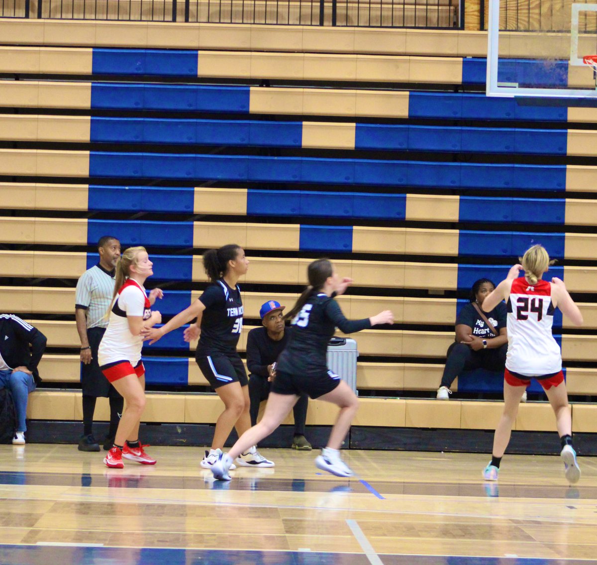 Peyton Caldwell tweet media