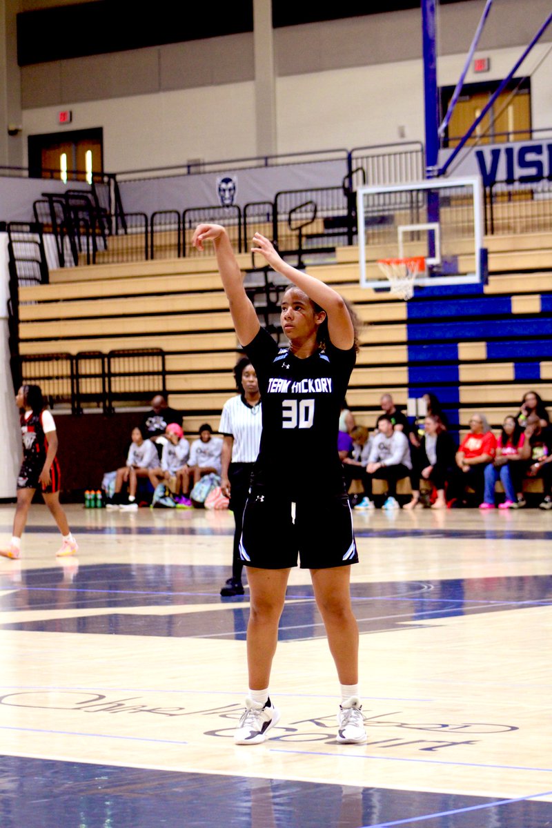 Peyton Caldwell tweet media