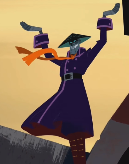 Duke 🇳🇱🏳️🌈🏳️⚧️ Lobo's freak 🫀👽 tweet media