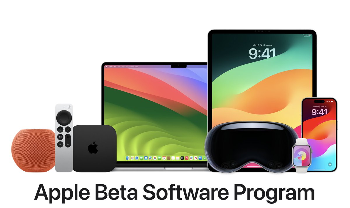 macOS Release Candidates ARE FINALLY HERE!!! 🥳🎉

Sonoma 14.5 (23F79)
Ventura 13.6.7 (22G720)
Monterey 12.7.5 (21H1222)