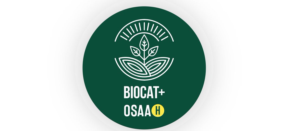 Lots of On-Farm trials going on this year. @CortevaUK 9 different maize varieties on heavy ground. Blue N trail on maize. BioCat trial on Maize, also Miravis Plus trails with @SyngentaUK on our wheats. Along with tramline trials of @sea2soil and the tried and trusted @qlfuk