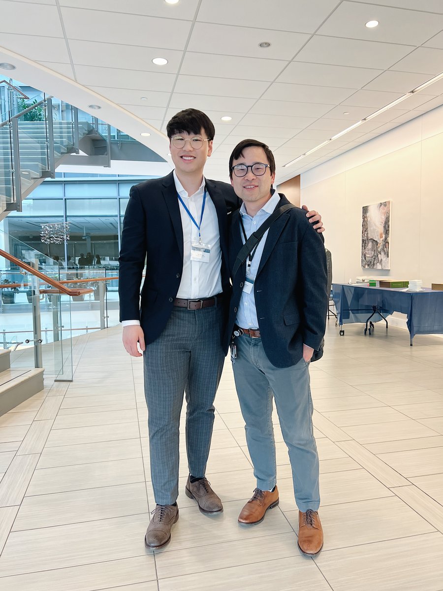 A few highlights from the symposium last month! 🌟 #2024JHGlobalSurgerySymposium 

#GlobalSurgery #JHCGS #JohnsHopkins #Hopkins