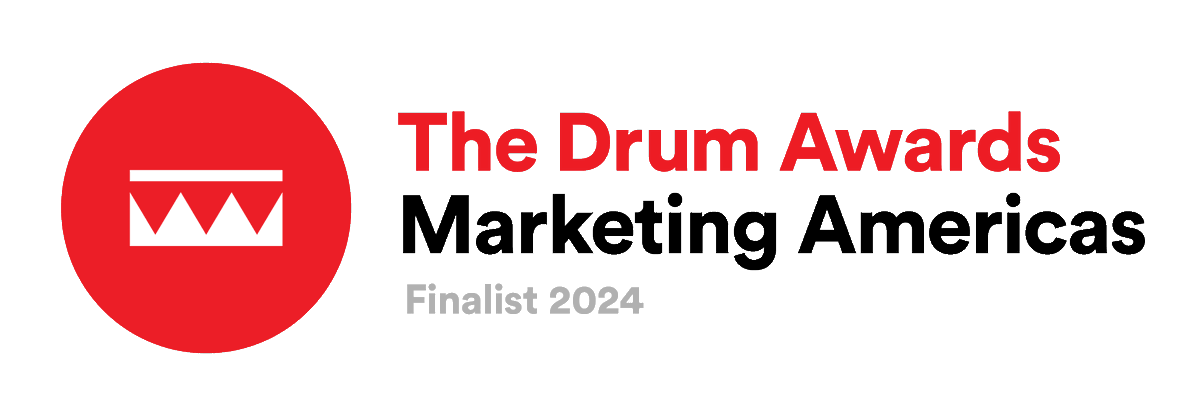 partner_centric's tweet image. Great news!! PartnerCentric has been shortlisted for @TheDrumAwards in Marketing 2024! We are thrilled and honored to be among the other nominees. Stay tuned for more updates in the coming weeks! #TheDrumAwards #affiliatemarketing #incrementality