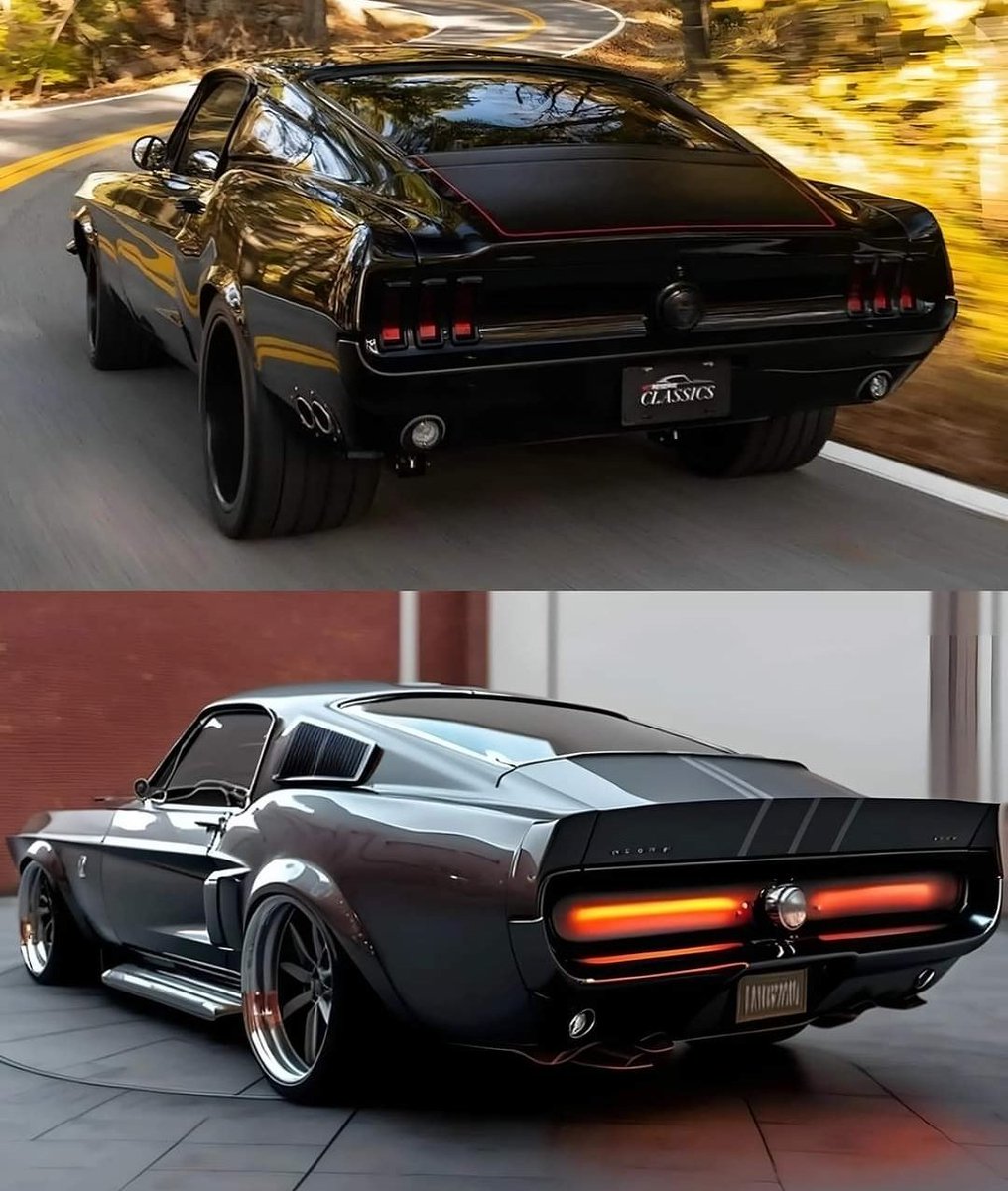 Top or bottom?