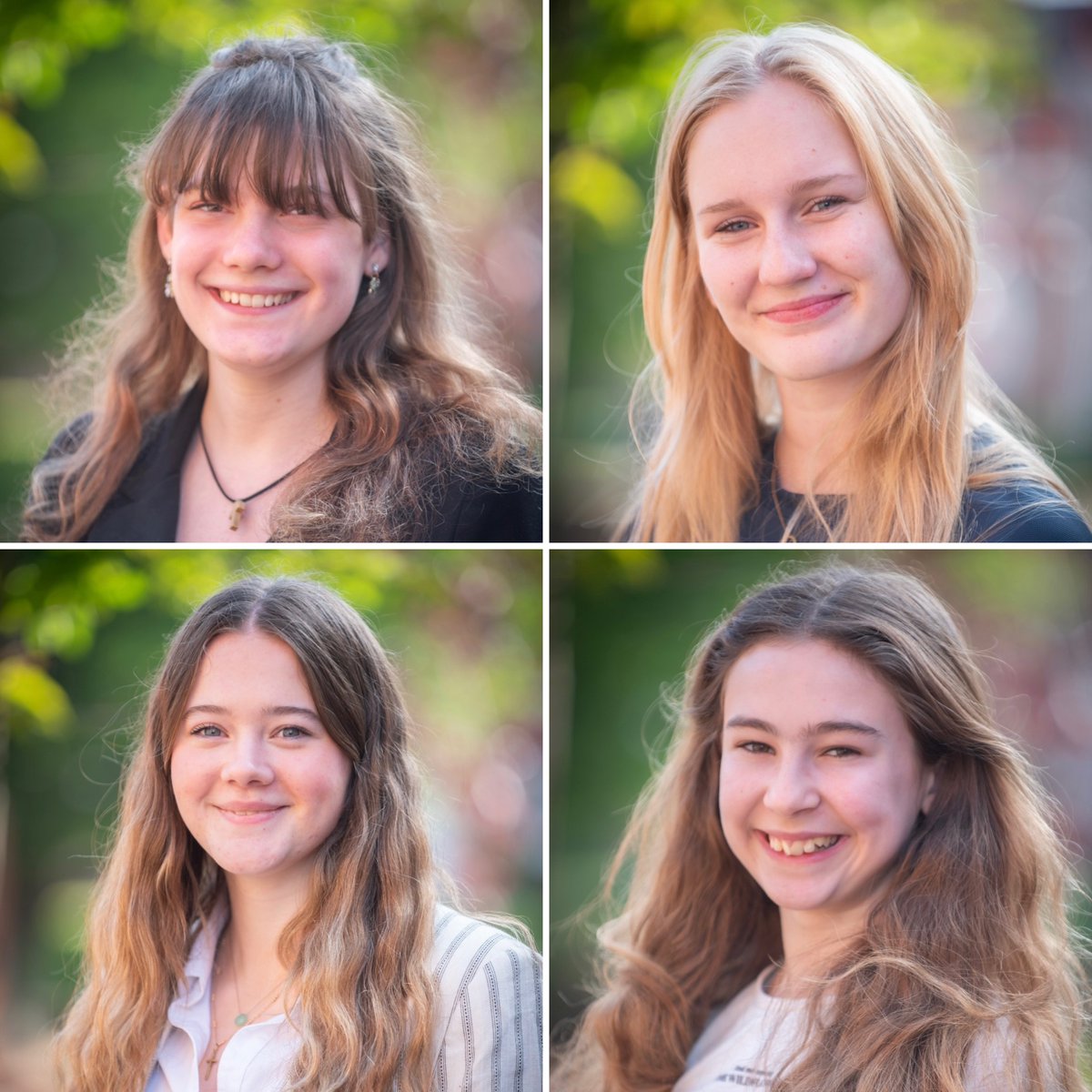 NATIONAL STAGE @wellingtonsch1 is delighted to announce that four students have been accepted into the prestigious National Youth Theatre. Read the full success story via this link: tinyurl.com/msa9pvmn