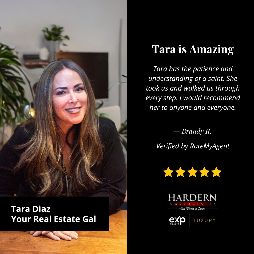 Thank you for your trust and appreciation. 🙏 It was truly my pleasure to guide you through every step. 😊 Ready to extend that same exceptional care to anyone looking to sell or buy their dream home! 😍 #ClientLove  #SatisfiedClient #NMRealtor #eXpRealtyAgent