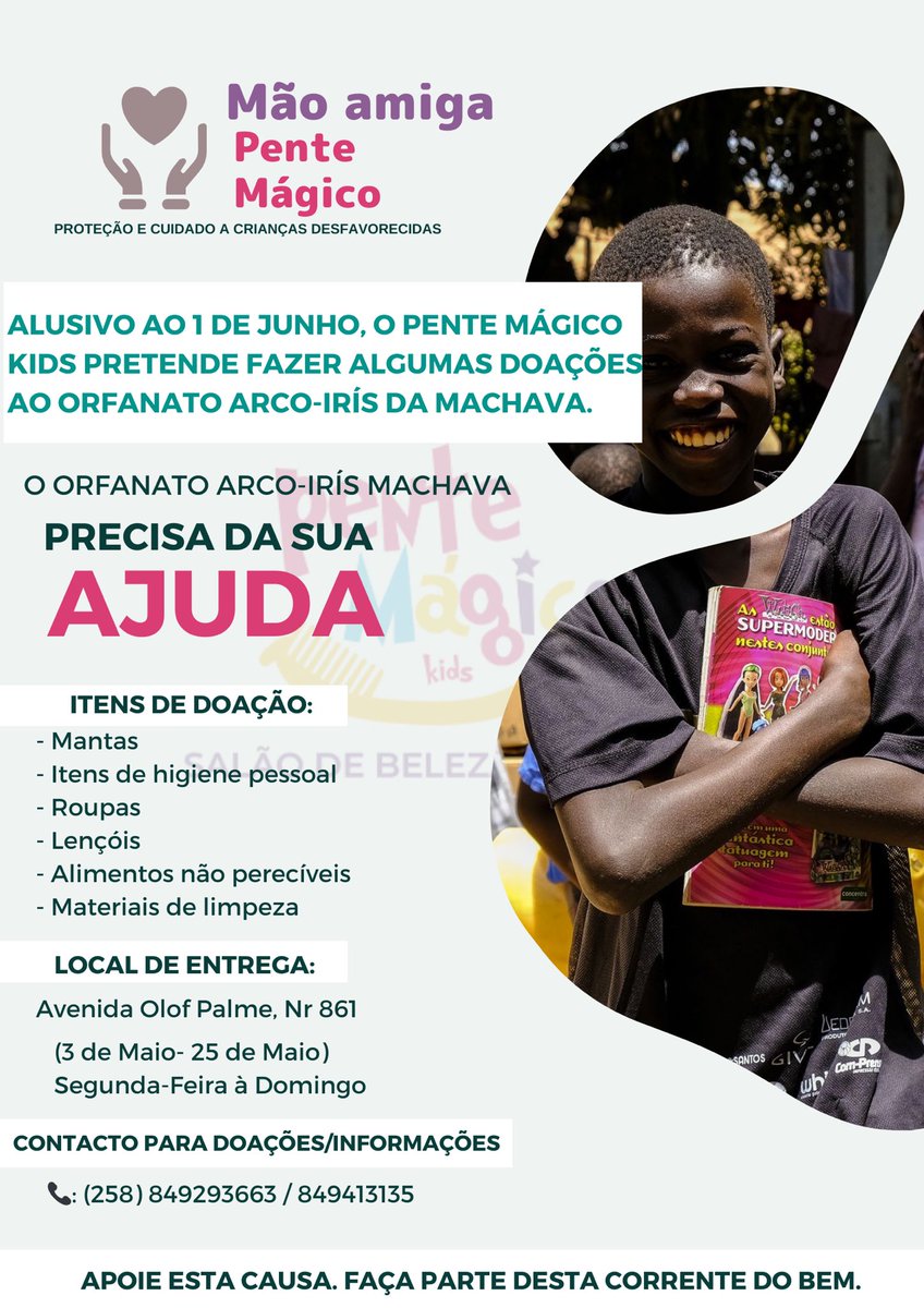mirabelltft's tweet photo. Peço a vossa ajuda 🙏🏾 e que partilhem 🤍 https://t.co/NbF73Fw1Ir