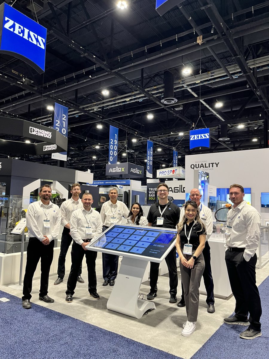 CAPTURE 3D tweet media