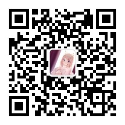 xinxiao06li's tweet photo. 加百分之10攻速
@FeiqiuDaDa 
@muranyydss 
@mugouguanl74721 
@587ppe 
辛苦爹爹们转发 https://t.co/1tAo4lwImq