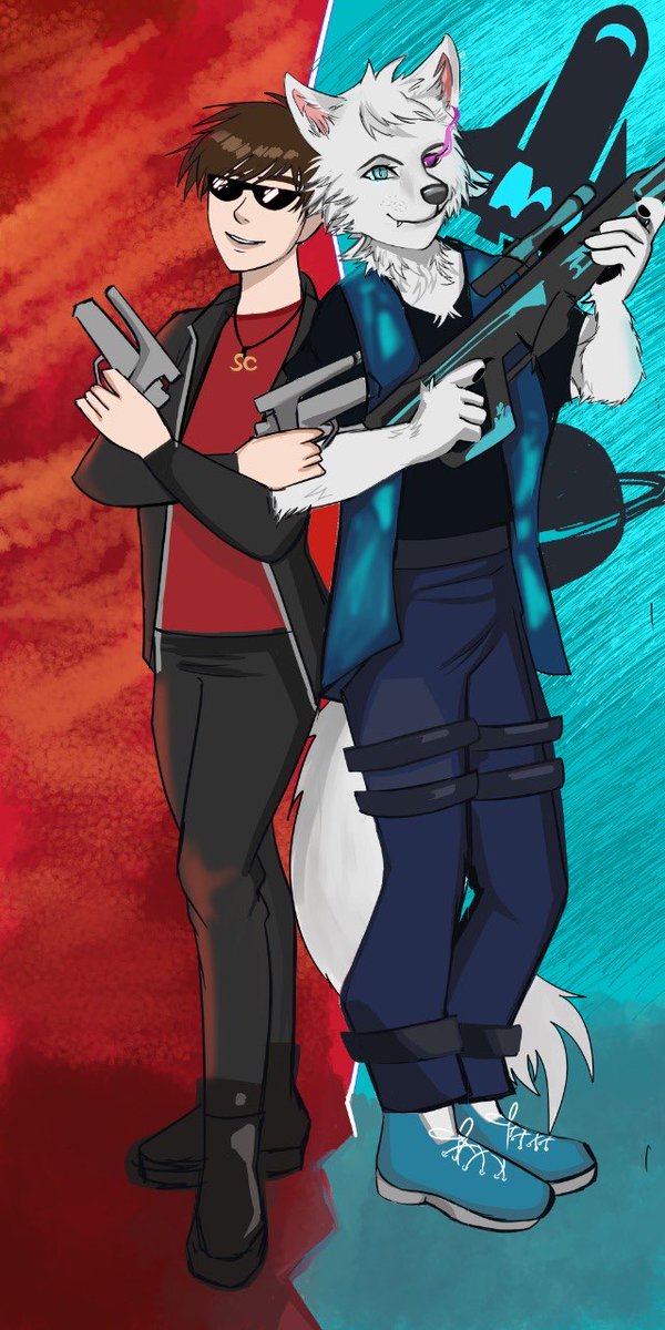 You know what they say, if you like it so don't be late just order your own...😉🤑