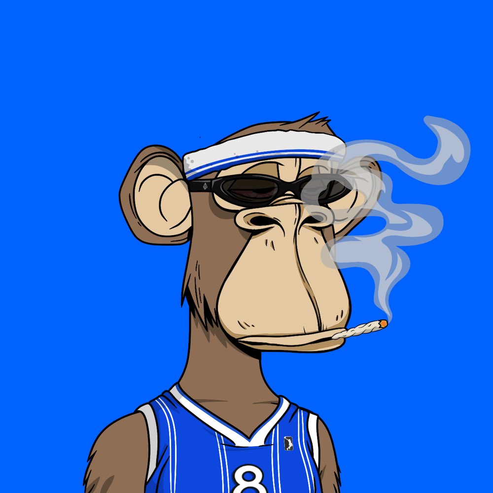 EzWeekend tweet media