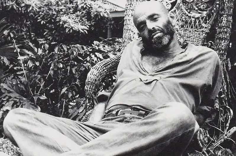 Ross Gerbasi tweet media