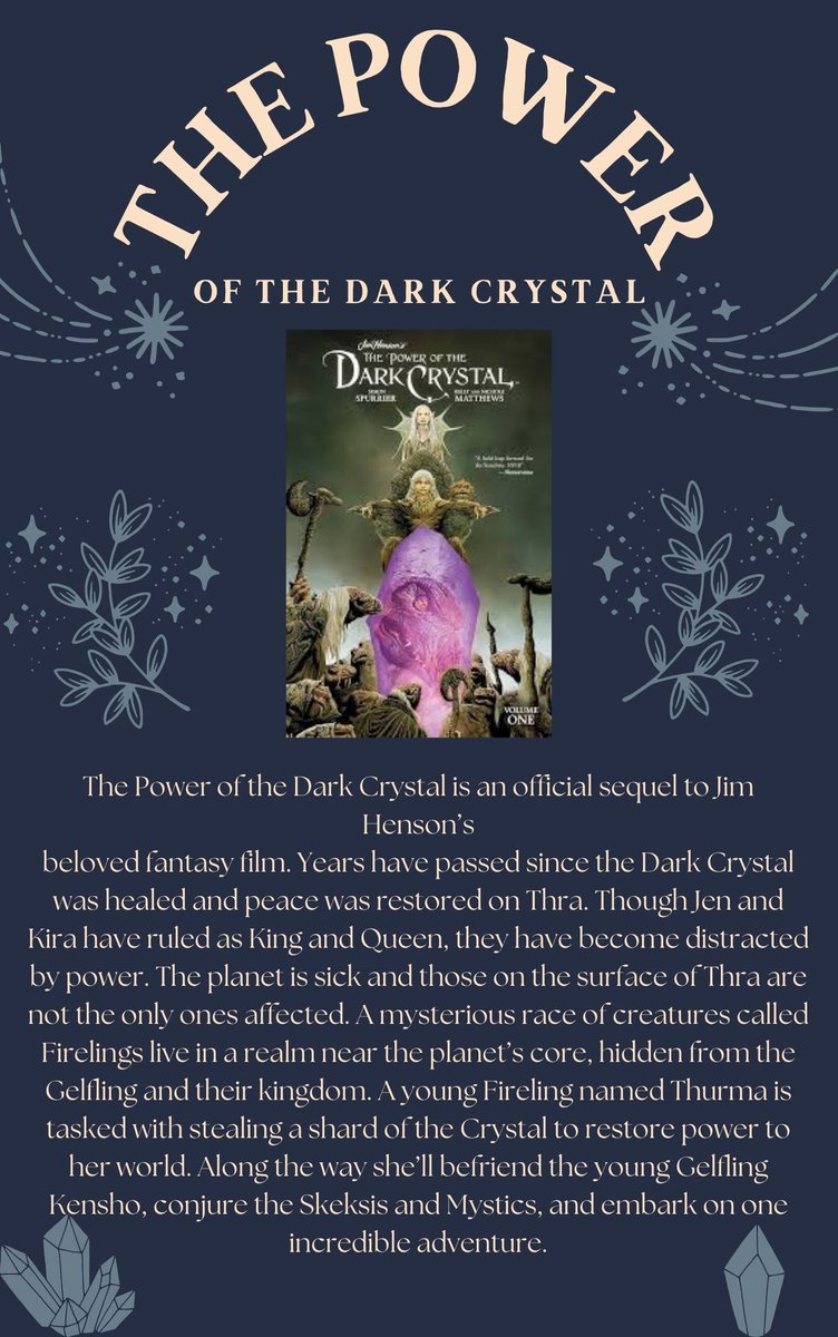 LibraryThompson's tweet image. New junior fiction out today, as well as new teen/adult graphic novels!

If you are having a hard time locating new release items, please ask the front desk for help, we are more than happy to assist you.