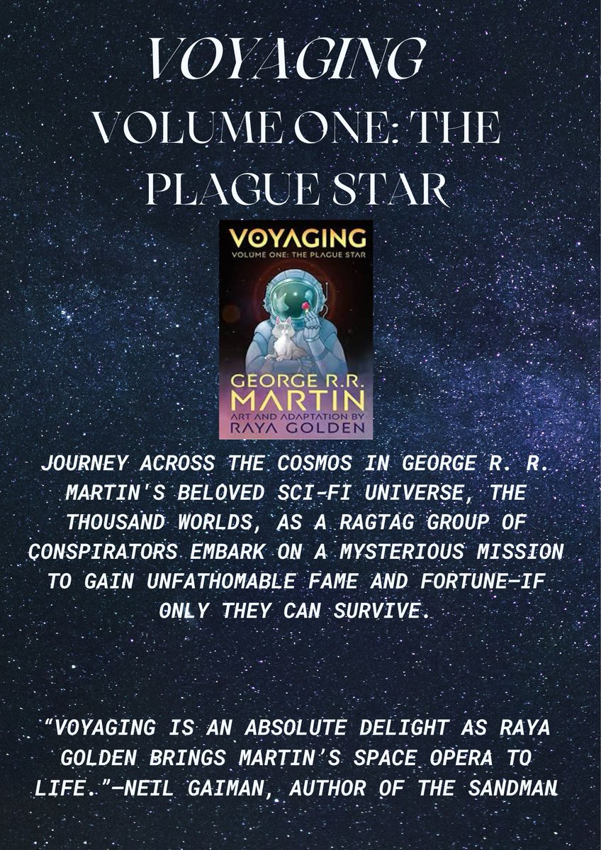 LibraryThompson's tweet image. New junior fiction out today, as well as new teen/adult graphic novels!

If you are having a hard time locating new release items, please ask the front desk for help, we are more than happy to assist you.