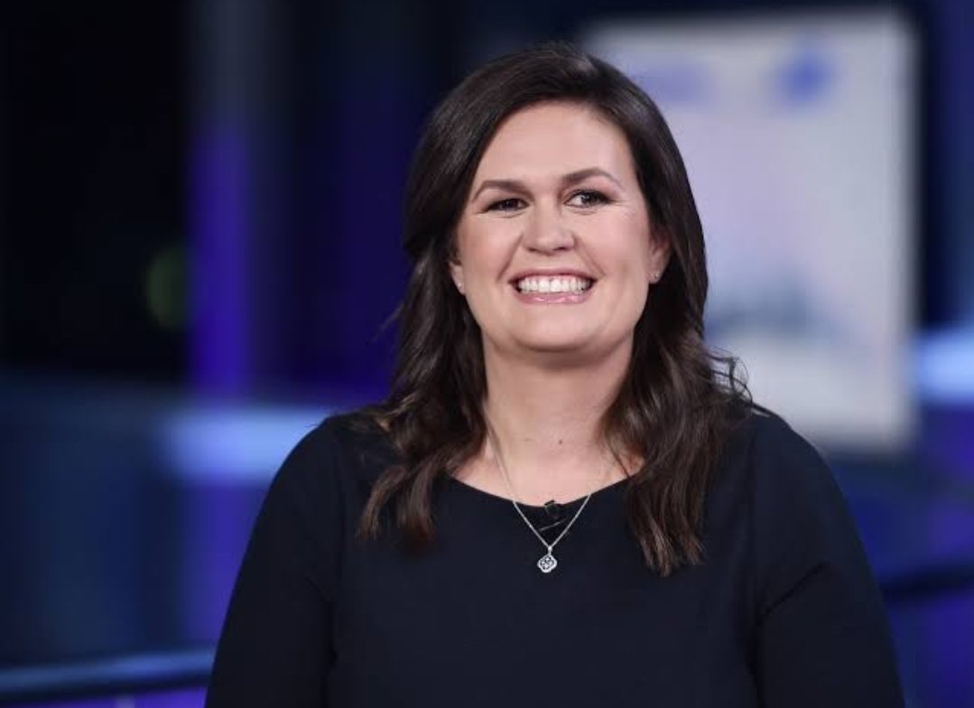 Do you agree with Sarah Sanders saying all 50 states should mandate Voter ID for the 2024 elections?

Yes or No