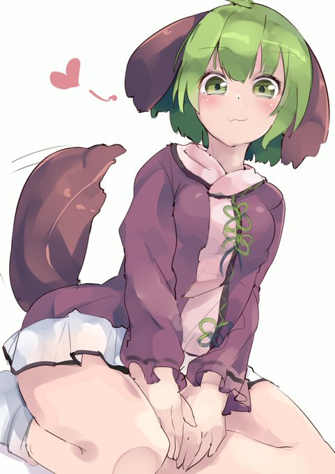 あいらぶゆっ!💖 