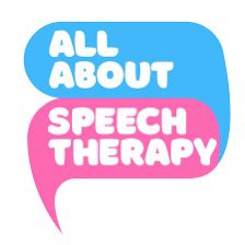 Today, my LinkedIn account tells me it’s been 5 years since I became an Expert By Experience at the brilliant @SLTatBCU 

A role I NEVER thought someone like me could do, but one where I’ve made many new friends & given so much back to the #SpeechTherapy profession! 

#Proud