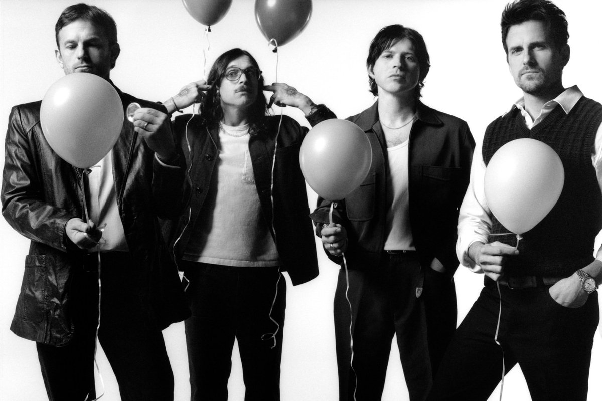 REVIEW: Kings of Leon Ease Into a New Beginning on ‘Can We Please Have Fun’

More: rollingstone.com/music/music-al…