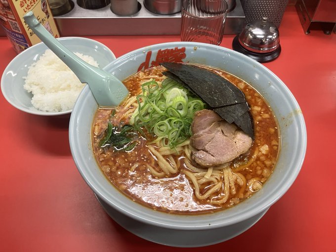 テストステロンを効率よく摂取できない方法 